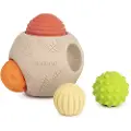 Miniland Store Sensoriske Baller