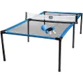Franklin Spyder Pong-sett