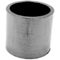 Akrapovic P-fn1 Eksospakning