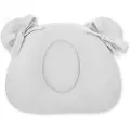 Sleepee Plagiocefali Pute Pute Babyer Muslin