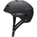 Globber Juniorhjelm