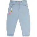Tuc Tuc Tiny Critters Bukser