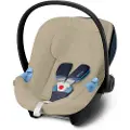 Cybex Aton M Line Slire