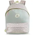 Decuevas Provence School 40x18x30 Cm Ryggsekk