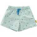 Fresk Surf Svømmeshorts