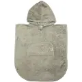 Timboo Poncho