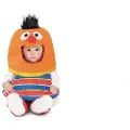 MOM Epi Ballong Babykostyme
