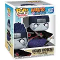 Funko POP! Pop! Naruto Kisame-figur 15 Cm