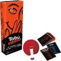 Hasbro Tabu Usensurert Versjon Spansk