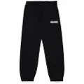 Diesel J02041 Bukser
