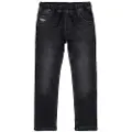 Diesel 00j3aj Bukser
