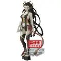 Bandai Slayer Demon Daki Vol 8 Demon-serien Figur