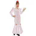 MOM Madrid Svart Baby Junior-kostyme