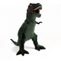 Eurekakids Gigantisk Myk Pvc Tyrannosaurus Rex