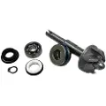 Sgr Honda Sh125/ps125 Reparasjonssett For Vannpumpe