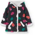 Boboli Fantasy Jakke