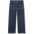 Zadig & Voltaire X60197 Bukser