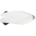 Ufo Husqvarna Tc 449 11 Frontskjerm