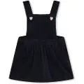 Carrement Beau Y30188 Kjole