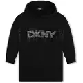 DKNY D60256 Kjole