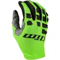 KLIM Xc Lite Offroad Hansker