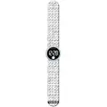 Watchitude Slap Watch Blokker Farbar Klokke