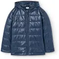 Boboli 490531 Parka