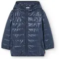 Boboli 590543 Parka