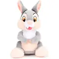 Simba Disney Dyr Tromme Teddy 25 Cm