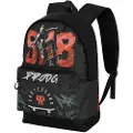 Prodg Sk8 Fan Hs 2.2 Ryggsekk