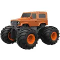 Double Eagle Land Rover Amphibious E343-003 Fjernstyrt Bil
