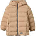 Zippy Zkbap0101 Jakke