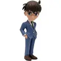 Minix Detektiv Conan-shinichi Kudo-figur
