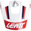 Leatt 3.5 Visir