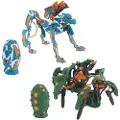 Bandai Gigabots-figur