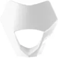 Polisport Gas Gas Ec/ec-f 2021 Frontplate