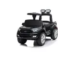 Runruntoys Baby Push Toys Ford Ranger Fortsett