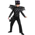 Disguise Klassisk Ender Dragon-småbarn