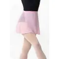 Intermezzo Giselle Skjørt