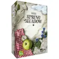 Sd Games Spring Meadow Brettspill Spansk