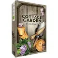 Sd Games Cottage Garden My Little Garden Brettspill Spansk