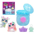 My Magic Mixie Magisk Fest Skogsfigur