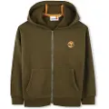 Timberland T60326 Hetteskjorte