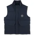 Timberland T60283 Jakke