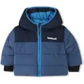 Timberland T60246 Jakke