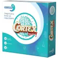 Access+ Cortex Brettspill