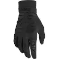 Fox Racing Mx Shift Black Label Flexguard Offroad Hansker