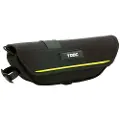 Taac Tc7 3l Frontveske