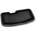 Sprint Filter Pm143s F1-85 Triumph Luftfilter