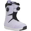 Nidecker Altai BOA 2025 Snowboard Boots